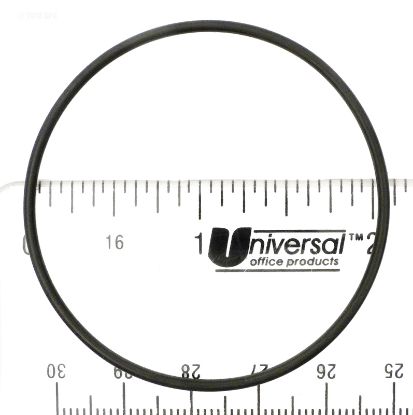 2IN ID O-RING O612 ORING 1/16IN X 2 1/8IN O-612