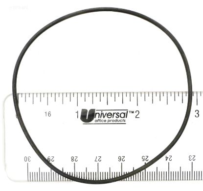 2 13/16IN ID O-RING O616 ORING 1/16IN X 3IN O-616