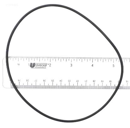 O-RINGS O639 PREMIER 31161 O-639