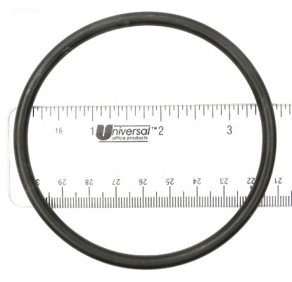 WATERWAY 8050340V O-RING O654 WATERWAY 8050340V O-654