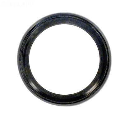 885001 PACFAB O-RING APCO67 O-67