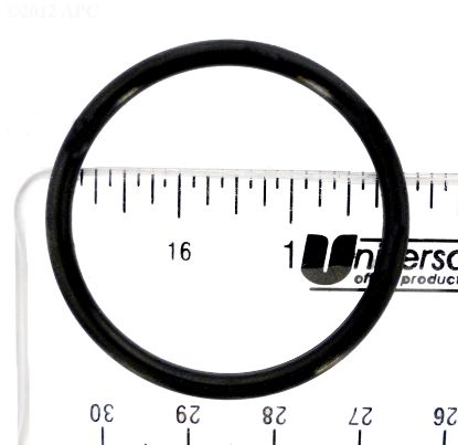 O-RING APCO674 O-674