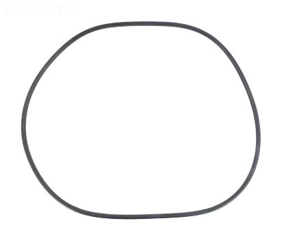 FILTER TANK O-RING O524 JANDY R0357800 APCO524