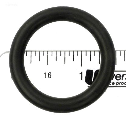 PV91005140 POLARIS O-RING O431 AMPRO 9009 POLARIS 91005140 O-431