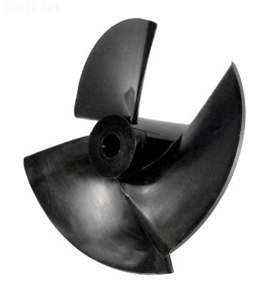 PROPELLER P00038