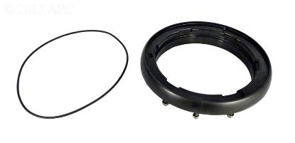 O-RING COLLAR 4404020108