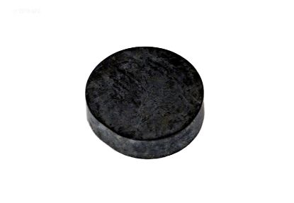 RUBBER GASKET FOR DRAIN CAP 00541R0404