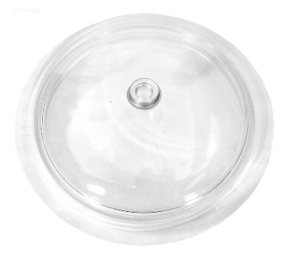 TRANSPARENT LID / BAQUACIL 00555R0201A