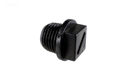 DRAIN PLUGS 2121