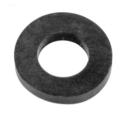 GASKET ADAPTER 11130R0006