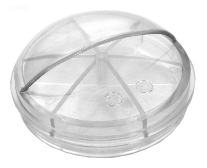 STRAINER LID  ASTRAMAX 15628-0101