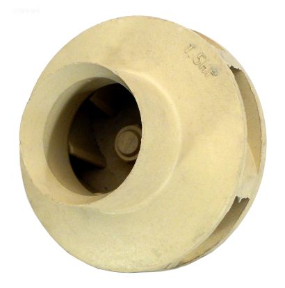 IMPELLER 15630-0710