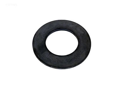 FLAT GASKET DRAIN CAP SAND 15784R0106