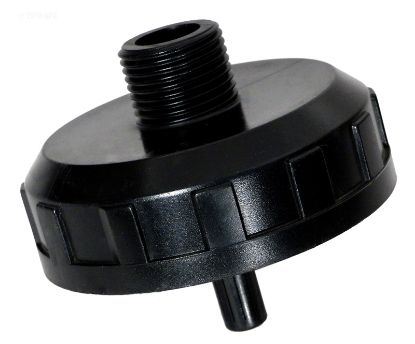 SAND DRAIN PLUG 2IN F/3000 SERIES 15784R0601