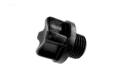 DRAIN PLUG 19028-0103