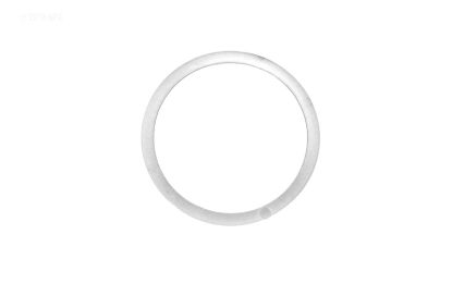 BACK RING 19028-0205