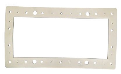 GASKET 20890R0002