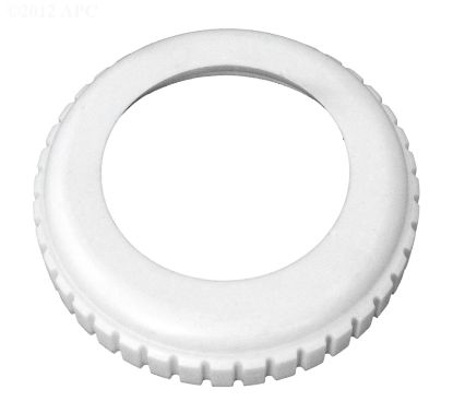 RETAINER RING 20893R0003