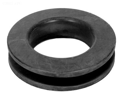 GASKET 22497R0004