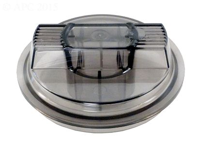 STRAINER LID 23372-0101