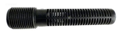 WATER DRAIN 3/8INMILLENNIUM 24181-0004