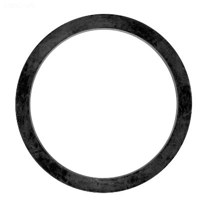 FLAT GASKET 24837R0001