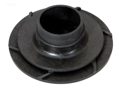 IMPELLER .75 HP SENA PUMP ASTRAL 27455-0712