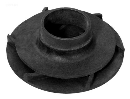 IMPELLER 1.5 HP SENA PUMP 27457-0712