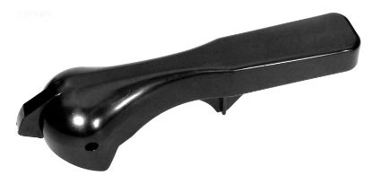 HANDLE 28515R0201