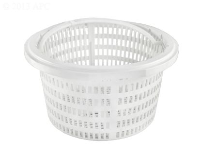 BASKET KIT 4402010103