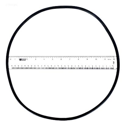 ASTRAL MICRON MEDIA FILTER O-RING 4404210302