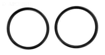 GASKET 723R0660053