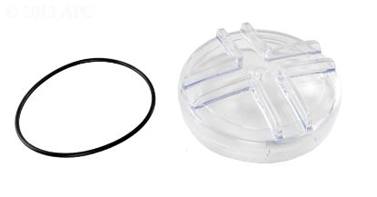 STRAINER LID 4405010401