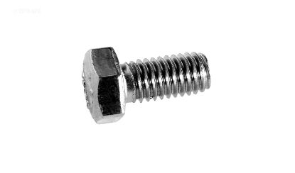 SCREW 70101R05010