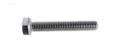 BOLT 70101R08050