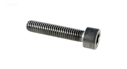 BOLT 70107R06030