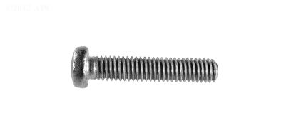 BOLT 70132R06030