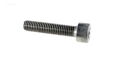 MOTOR ADAPTER BOLT 7020705025