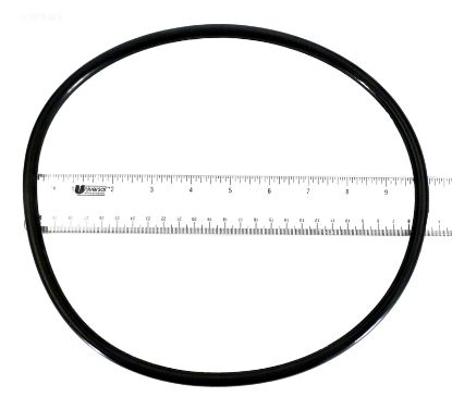 O-RING 721R2310085