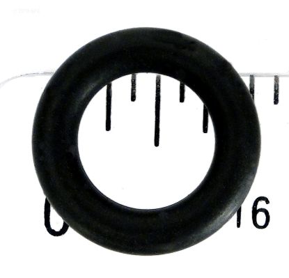 O-RING 722R0100025