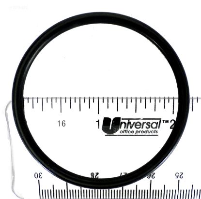 GASKET 1 1/2IN 722R0500035