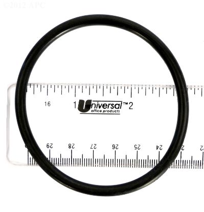 O-RING 722R0750050