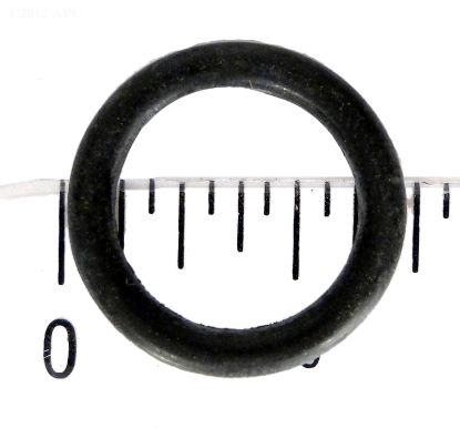 PLUG O-RING 723R0130025