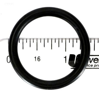 O-RING 723R0280040