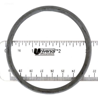 O-RING 723R0700050