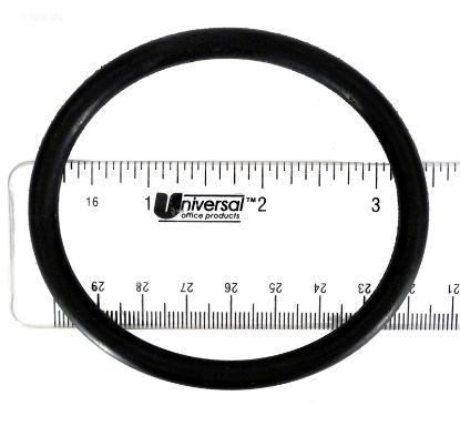 O-RING 723R0700065