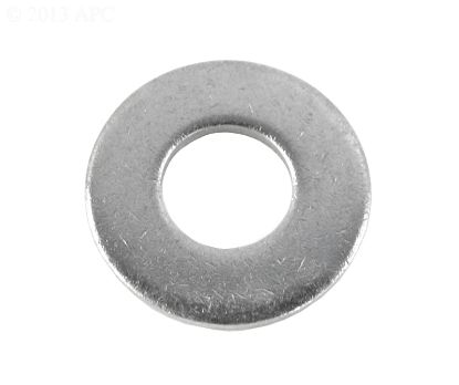 FLAT WASHER 9920763553