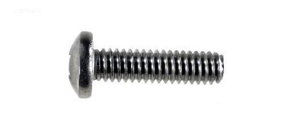 HOUSING BOLTS 9938600616