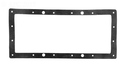 GASKET RS-17