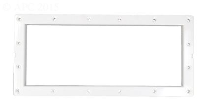 SEALING FRAME RS-18